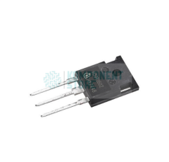 IHW30N160R2 ( H30R1602 ) 30A 1600V IGBT