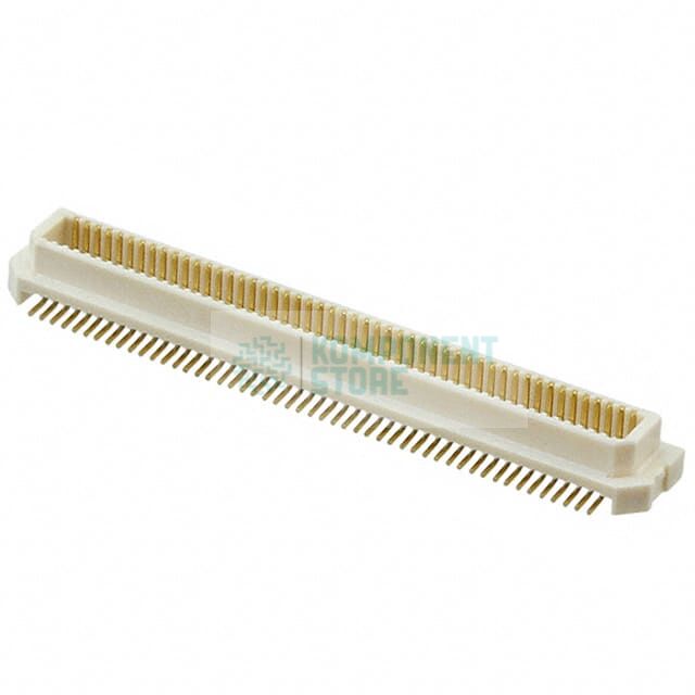 AXK600247YG