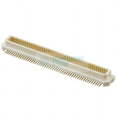 AXK600247YG