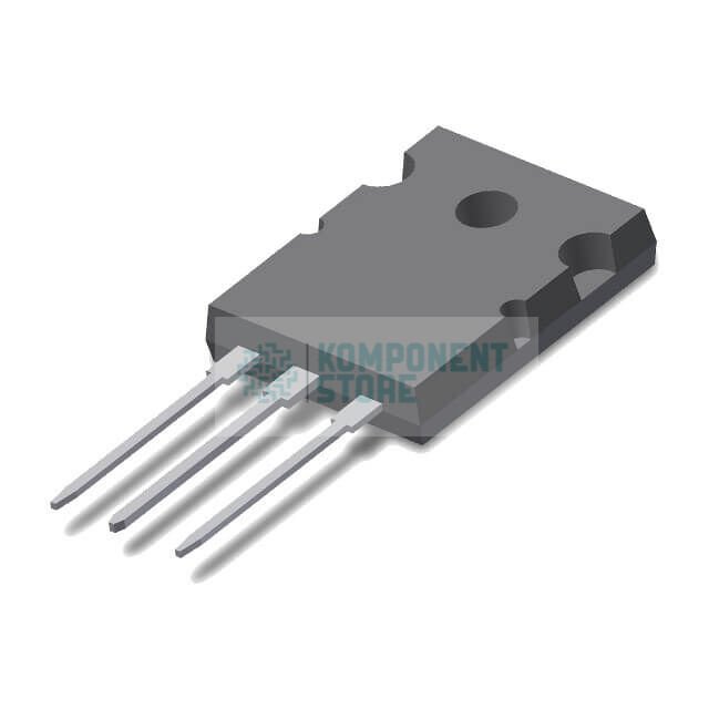 IXYK110N120B4