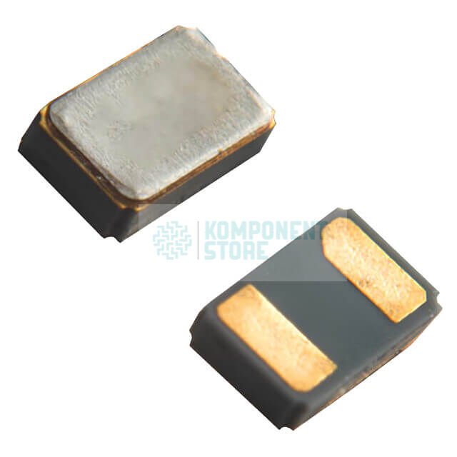 RT2012-32.768-12.5-20-EX