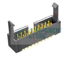 DS1013-01-10SSIB-B