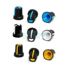 L-KLS4-PK01-L