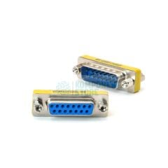 L-KLS1-185-15M/15F-L-2S