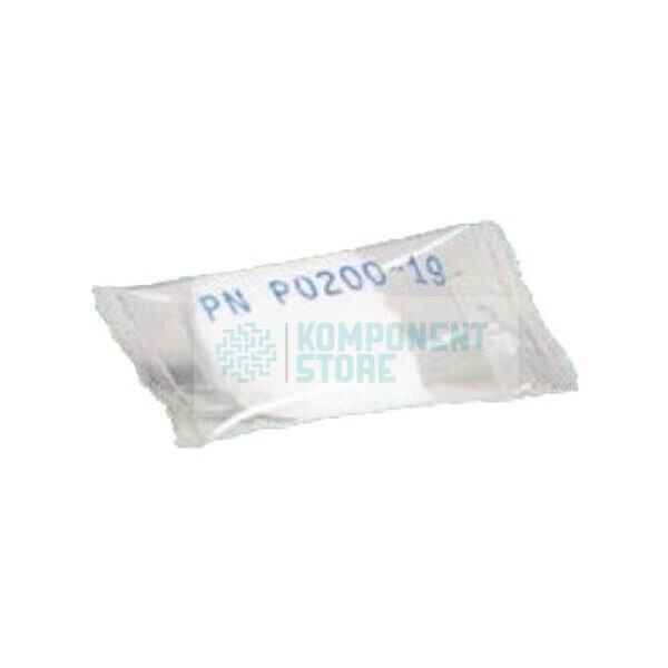 P0200-19
