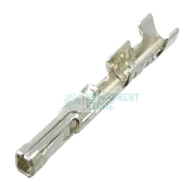 MOLEX-16020102