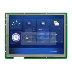 DMG10768T104_09WTR