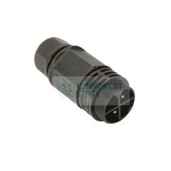 WPM-0200M35