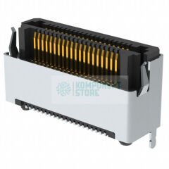 LSHM-120-06.0-L-DV-A-S-K