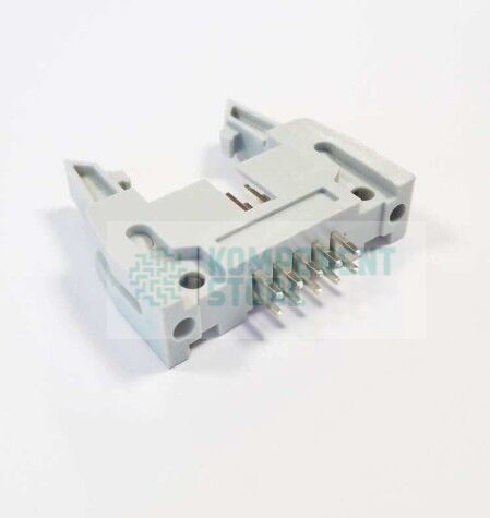 DS1011-20SBSIA7