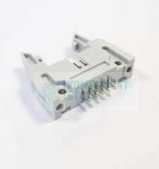 DS1011-20SBSIA7