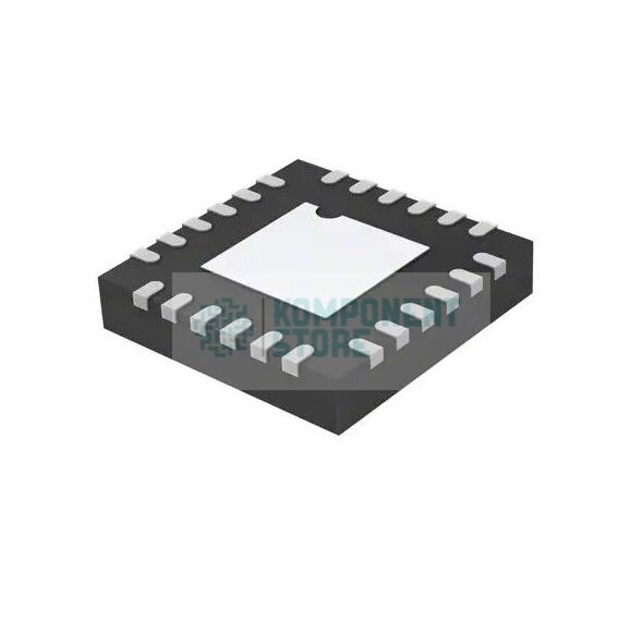 KSZ8091RNDIA-TR