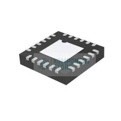 KSZ8091RNDIA-TR