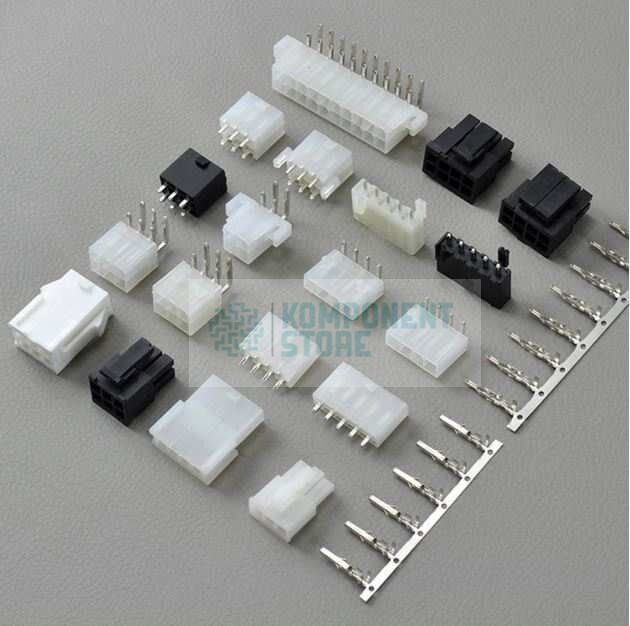 L-KLS1-4.20-2X02-RB