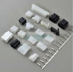 L-KLS1-4.20-2X02-RB