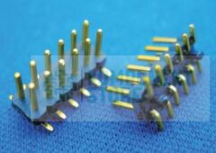 L-KLS1-207B-1-06-T1