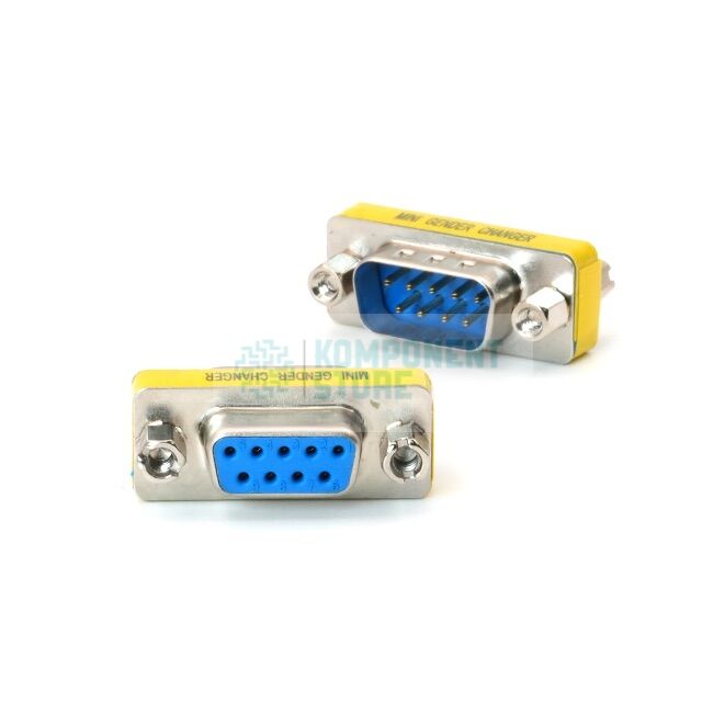 L-KLS1-185-9M/9F-L-2S