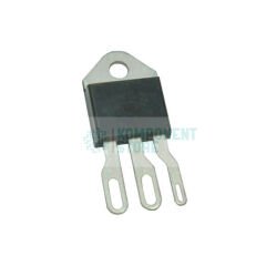 QJ6040JH6TP