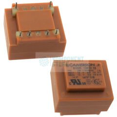 EI30R 13812