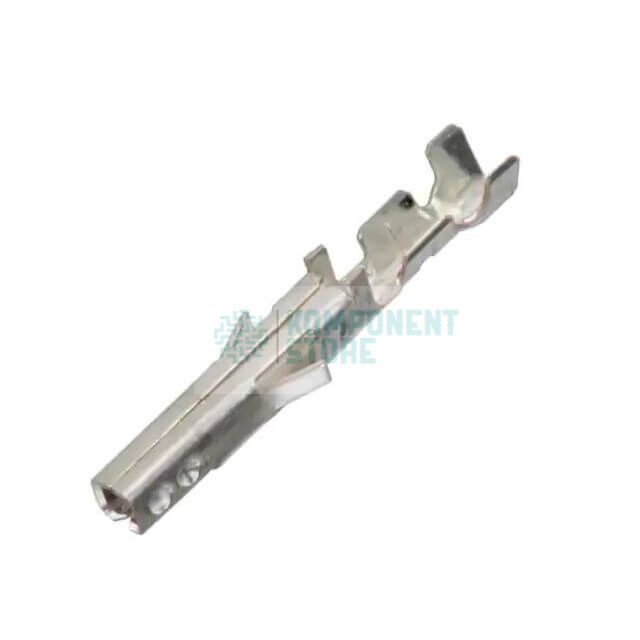 MOLEX-39000065