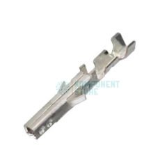 MOLEX-39000065