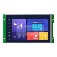 DMG12800T080_01WN