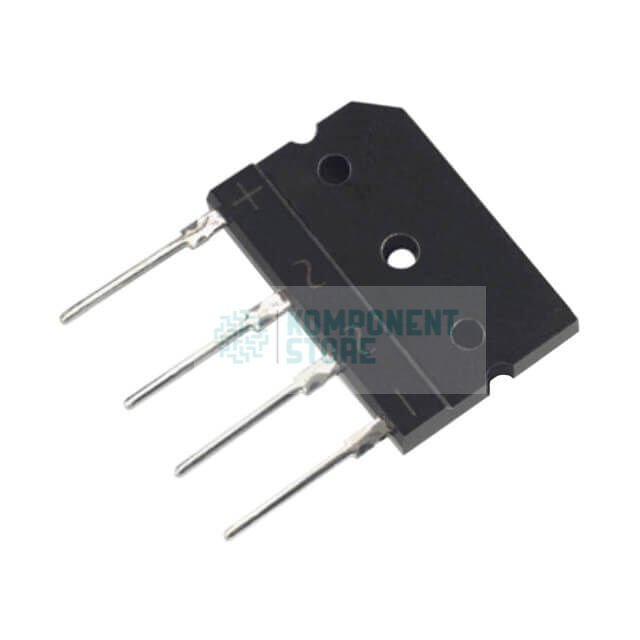 BU1206-M3/45
