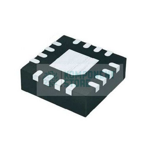 MLX90395KLW-BBA-101-RE
