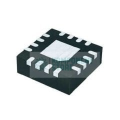 MLX90395KLW-BBA-101-RE