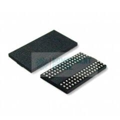 AS4C512M16D3LA-10BINTR