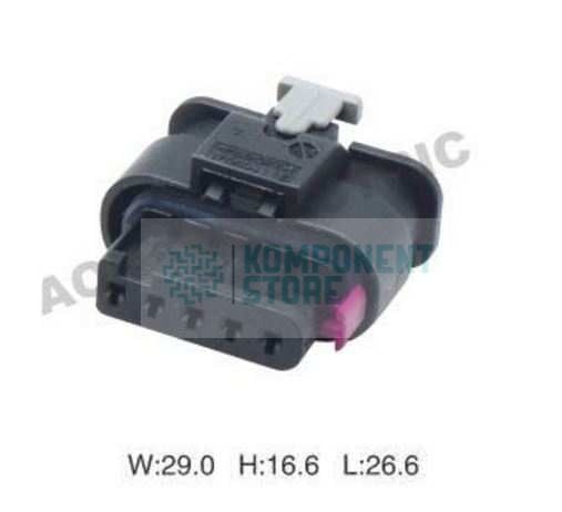 DJ7055-1.2-21