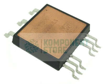 IGG60R600LA