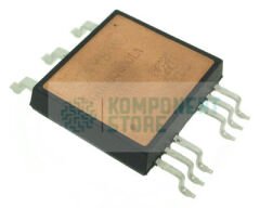 IGG60R600LA