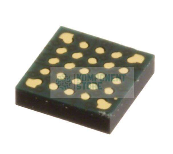 R5F1008EALA#U0