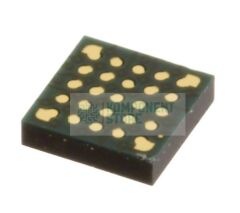 R5F1008EALA#U0