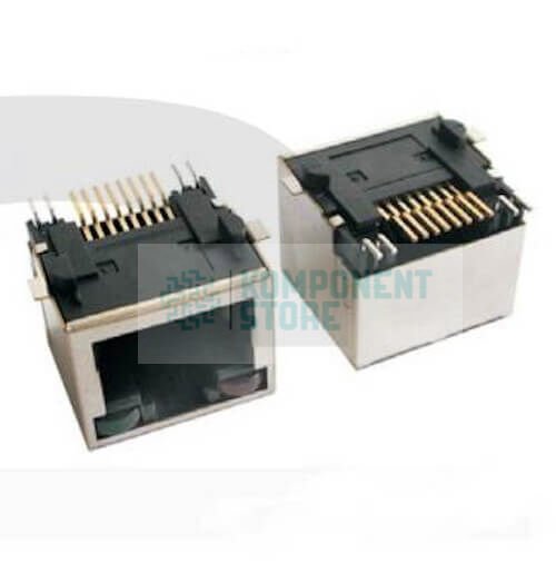 L-KLS12-SMT11-8P8C-03