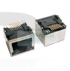 L-KLS12-SMT11-8P8C-03