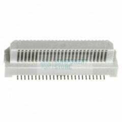 AXK6S50547YG