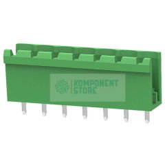 2EDGV-7.62-07P-14-100AH