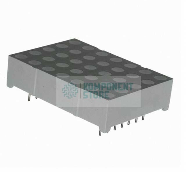 M1-05057CHR1