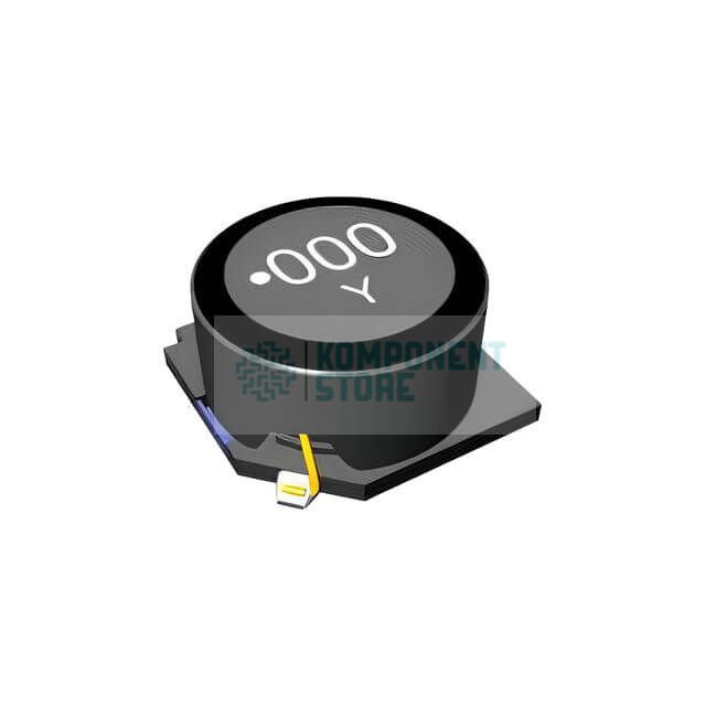 SRR7045-102M