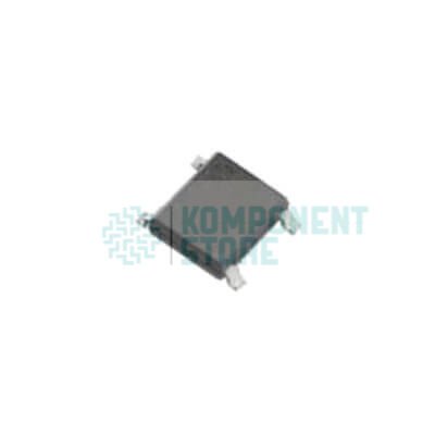 ABS10A-13-