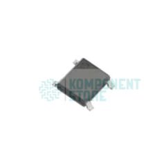 ABS10A-13-