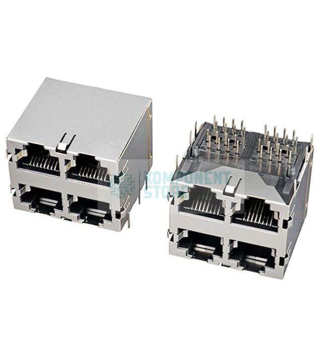 L-KLS12-102-8P8C-2X2W-01