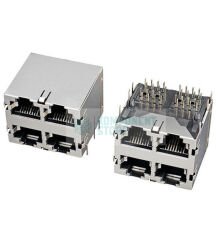 L-KLS12-102-8P8C-2X2W-01