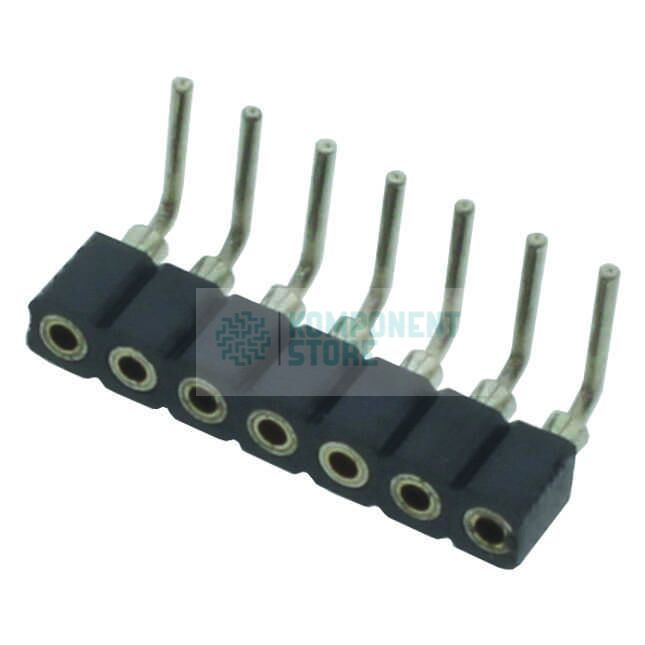 L-KLS1-209B-1-07-R-Y