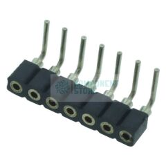 L-KLS1-209B-1-07-R-Y