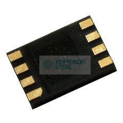 LM75BGD,125
