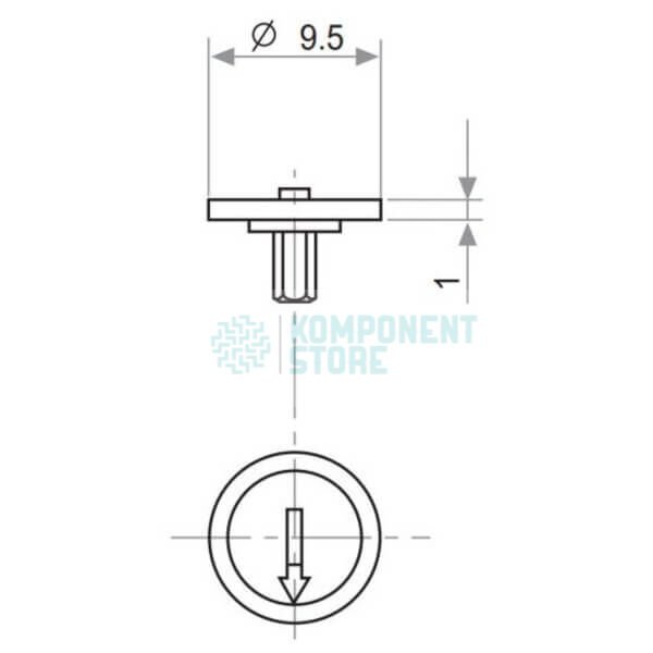 JPEPL5039ROI
