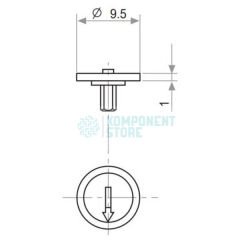 JPEPL5039ROI